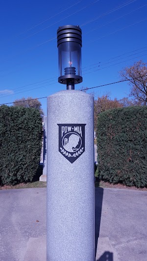 Veterans Memorial Park - photo 53