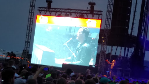 Festival «LifeLight Festival», reviews and photos, 47468 280th St, Worthing, SD 57077, USA