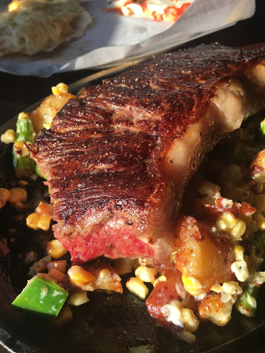 Pizza Restaurant «Market North End», reviews and photos, 474 N Old Woodward Ave, Birmingham, MI 48009, USA