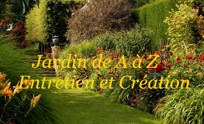 J.P.S tous travaux jardin à Argences