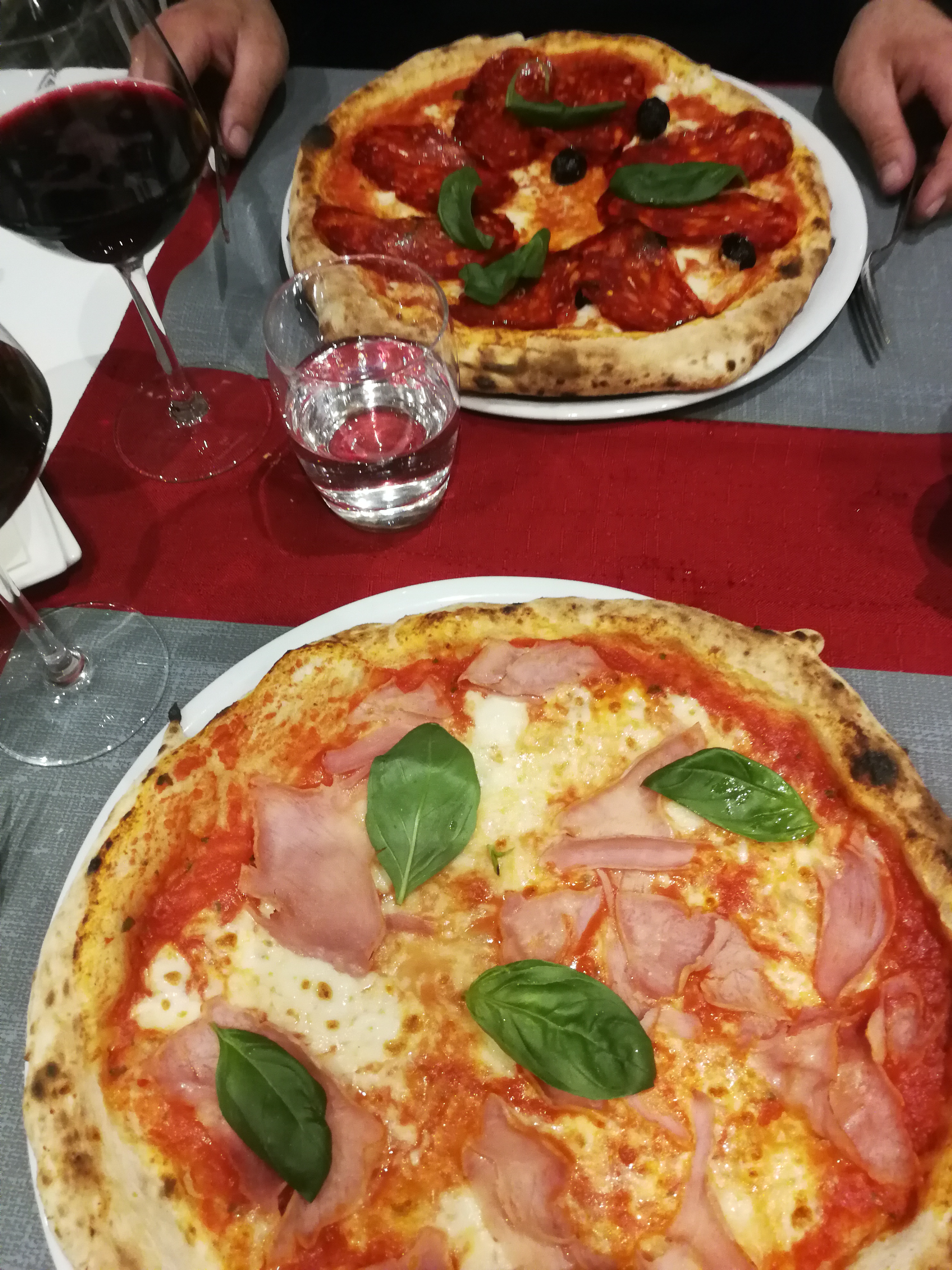 Photo n° 1 de l'avis de Laura.u fait le 18/03/2019 à 20:13