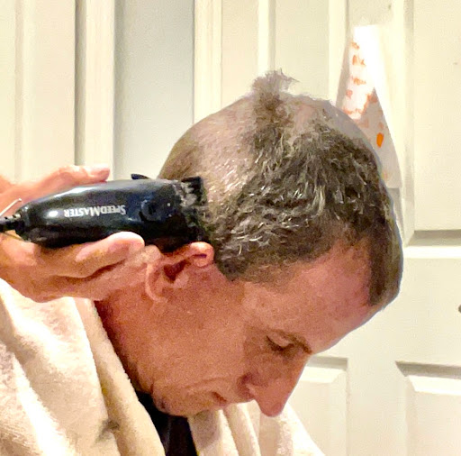 Beauty Supply Store «Sally Beauty», reviews and photos, 2320 N Ocean Ave, Farmingville, NY 11738, USA