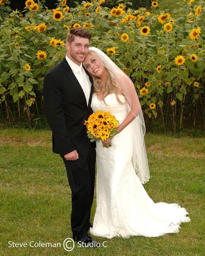 Bridal Shop «Proms Pageants & Pretty Things», reviews and photos, 5325 Peters Creek Rd, Roanoke, VA 24019, USA