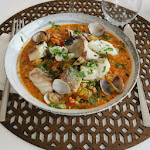 Photo n°3 de l'avis de Paulo.e fait le 06/08/2019 à 16:05 sur le  Peixão à A dos Cunhados e Maceira