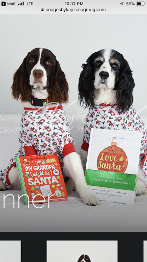 Toy Store «Kidstop», reviews and photos, 6990 E Shea Blvd #103, Scottsdale, AZ 85254, USA