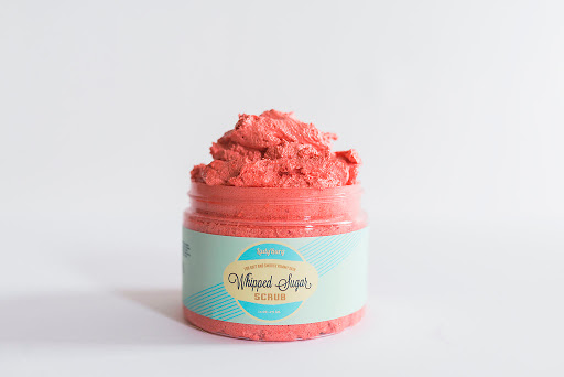 Cosmetics Store «Ladyburg Bath and Body Apothecary», reviews and photos, 726 Caroline St, Fredericksburg, VA 22401, USA