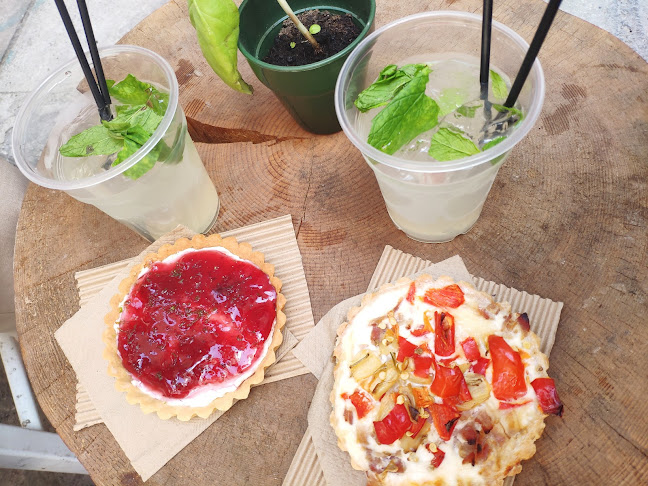 Αξιολογήσεις για το Marika Athens στην Αθήνα - Μπαρ