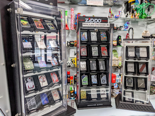 Explore verse tattoo ideas, creative tattoo ideas in Oswego, available at Bodified