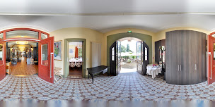 Photo n°66 de Auberge du Zoo à Mulhouse ()