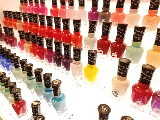 Drug Store «Walgreens», reviews and photos, 4400 S Hwy 27, Clermont, FL 34711, USA