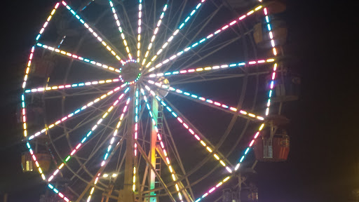 Fairground «Bangor State Fair», reviews and photos, 515 Main St, Bangor, ME 04401, USA