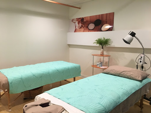 BeautyMed Acupuncture &Therapy Inc.
