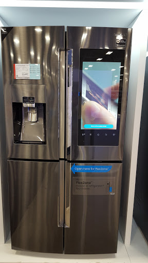 Electronics Store «Best Buy», reviews and photos, 12410 St Charles Rock Rd, Bridgeton, MO 63044, USA