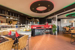 BravaCasa Ristorante image