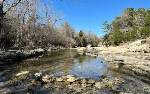 Walnut Creek Metropolitan Park image