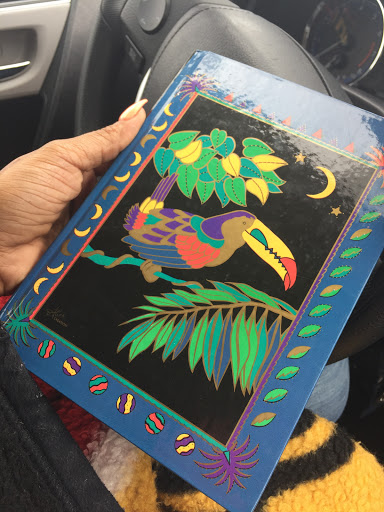 Thrift Store «Goodwill Store Whitehall», reviews and photos, 52 Robinwood Ave, Columbus, OH 43213, USA