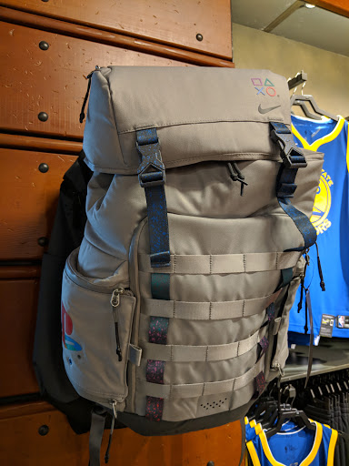 Clothing Store «Nike», reviews and photos, 8687 N Central Expy, Dallas, TX 75225, USA