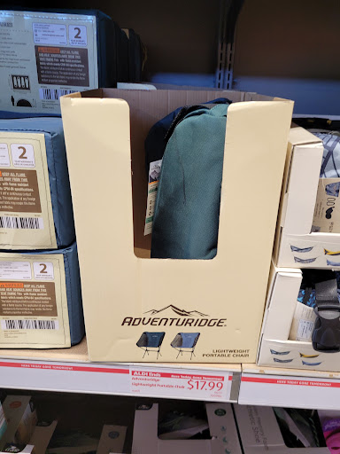 Supermarket «ALDI», reviews and photos, 772 Rostraver Rd, Belle Vernon, PA 15012, USA