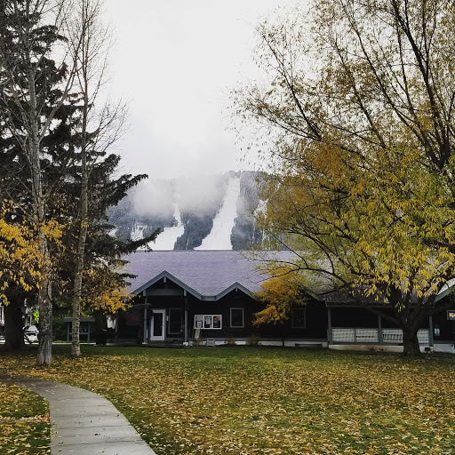 Thrift Store «Browse N Buy», reviews and photos