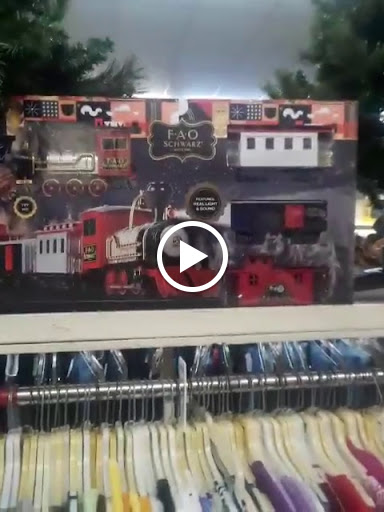 Thrift Store «American Family Services Inc», reviews and photos, 541 Milford St, Easton, PA 18045, USA