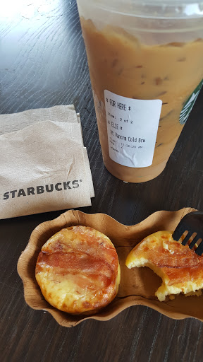 Coffee Shop «Starbucks», reviews and photos, 1251 Middle Country Rd, Selden, NY 11784, USA