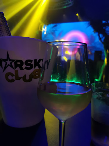 Beoordelingen van Starsky Club in Mechelen - Discotheek