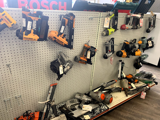 Pawn Shop «Motor City Pawn Brokers», reviews and photos, 26510 Gratiot Ave, Roseville, MI 48066, USA