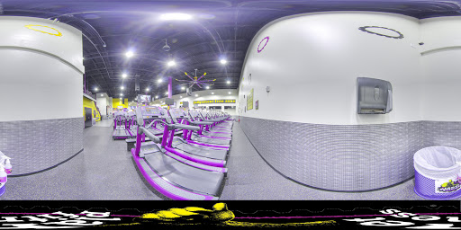 Gym «Planet Fitness», reviews and photos, 19 Alafaya Woods Blvd, Oviedo, FL 32765, USA