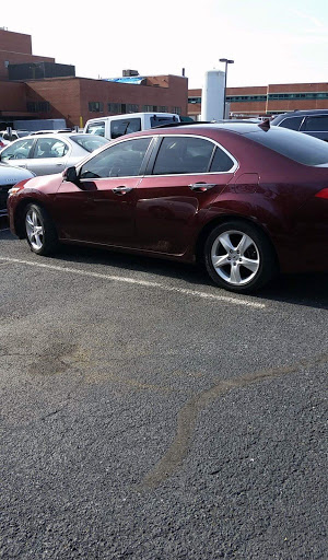 Auto Repair Shop «J & J Auto Repair & Towing», reviews and photos, 1120 Dillerville Rd, Lancaster, PA 17601, USA