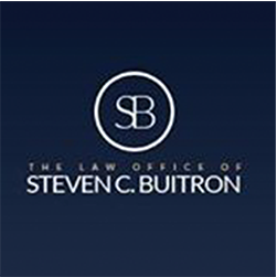 The Law Office of Steven C. Buitron, P.C.