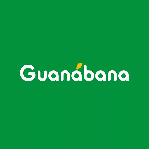 Guanabana Peru