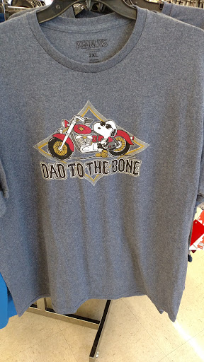 Discount Store «Kmart», reviews and photos, 1443 W Main St, Lebanon, TN 37087, USA