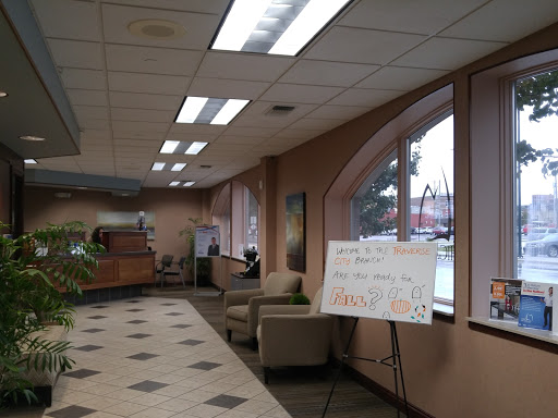 Credit Union «Lake Michigan Credit Union», reviews and photos