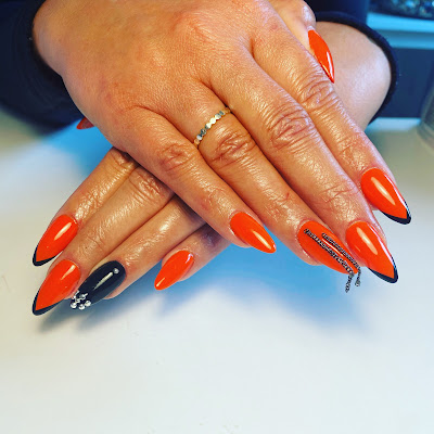 Lo’beautynails à Harfleur