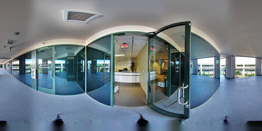 Estate Planning Attorney «Grant Morris Dodds», reviews and photos