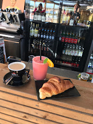 Photo n°10 de SOWETO à Capbreton ()