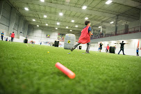 Rochester Foam Dart League - Photo 2 - Car repair in , Rochester