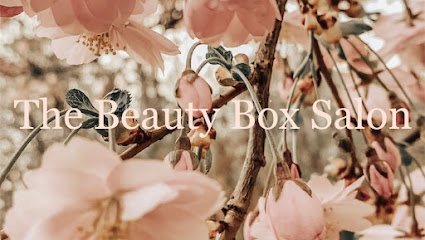 The Beauty Box Salon Sparta, MO 65753
