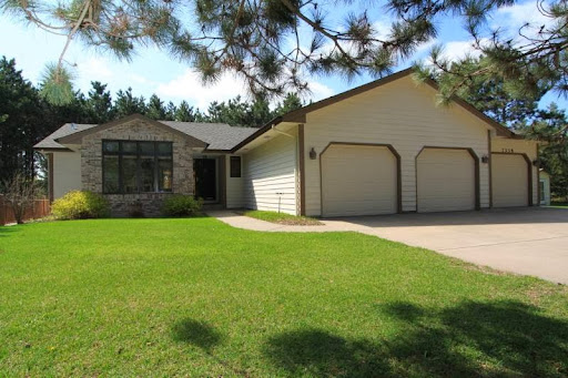 Real Estate Agency «Sandy Erickson Real Estate Team», reviews and photos, 3555 Willow Lake Blvd Suite 100, Vadnais Heights, MN 55110, USA