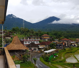 Adhi jaya Suite photo