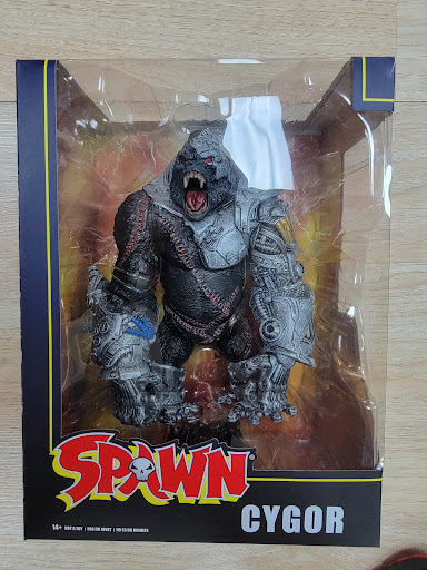 Comic Book Store «Islander Comics Cards», reviews and photos, 777 E Merritt Island Causeway #301, Merritt Island, FL 32952, USA