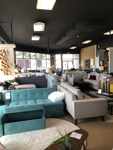 Furniture Store «Broadway Furniture», reviews and photos, 11875 SW Pacific Hwy, Tigard, OR 97223, USA
