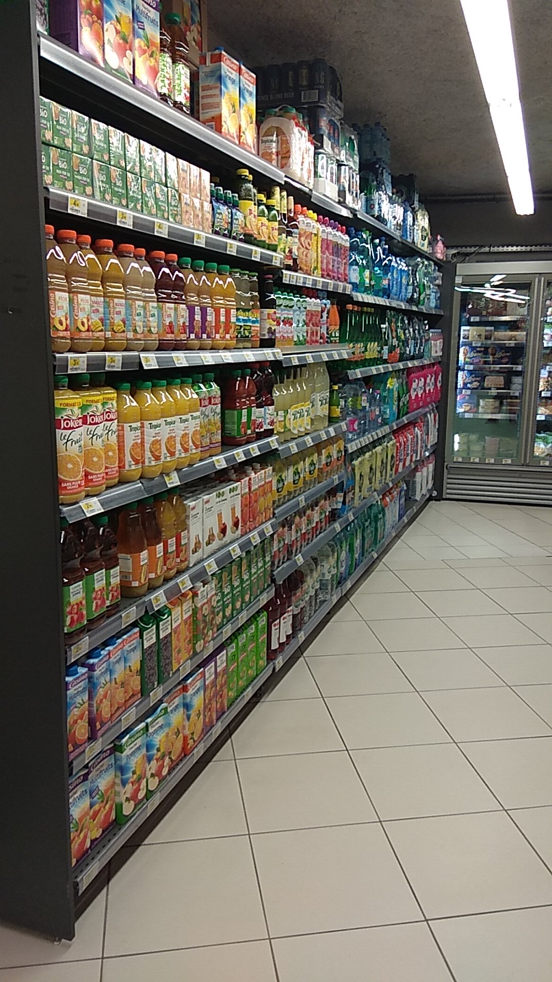 Photo n° 6 de l'avis de vinoth.a fait le 18/11/2019 à 13:19
