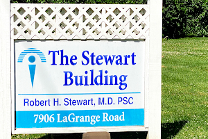 Robert H. Stewart (MD) & Associates image