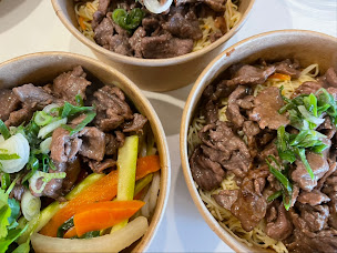 Photo n°63 de Bunbungo à Pontarlier ()