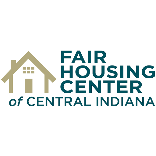 Fair Housing Center of Central Indiana