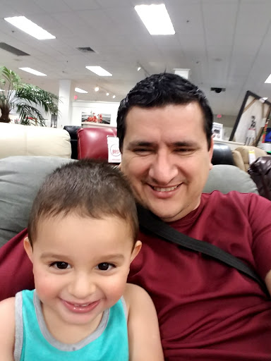 Dollar Store «Dollar Tree», reviews and photos, 33497 S Dixie Hwy #102, Florida City, FL 33034, USA