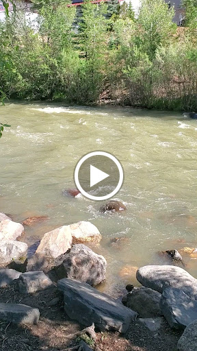 Grocery Store «Safeway», reviews and photos, 2425 Miner St, Idaho Springs, CO 80452, USA