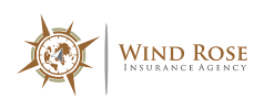 Wind Rose Insurance Agency - Photo 3 - Car repair in Whittier, CA, Norwalk