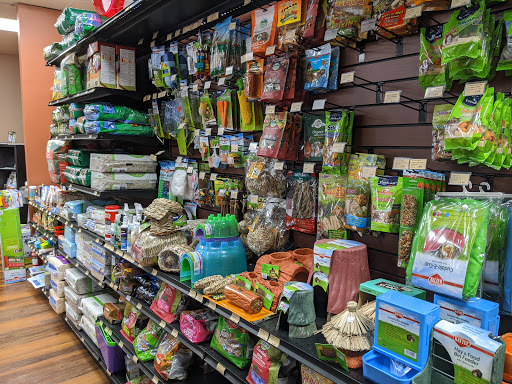 Pet Supply Store «Pet Valu», reviews and photos, 2315 Hanover Pike, Hampstead, MD 21074, USA